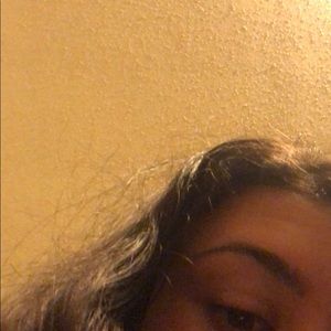 Meet your Posher, Eileen